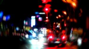 Юридическая помощь при страховых спорах после ДТП