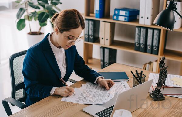 Адвокат Тверь