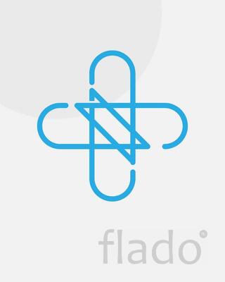 Товары для здоровья и красоты — быстрая доставка по Европе