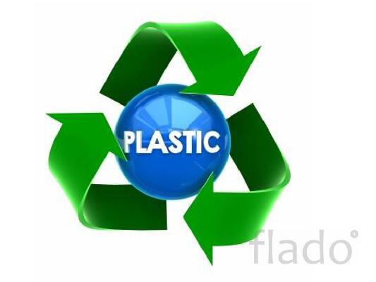 Утилизация отходов в СФО