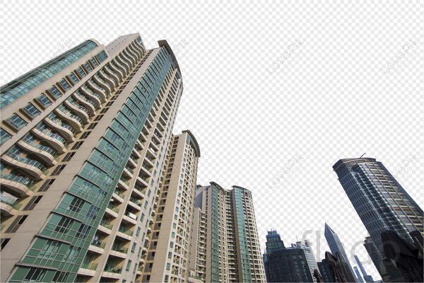 Куплю 6-к квартиру