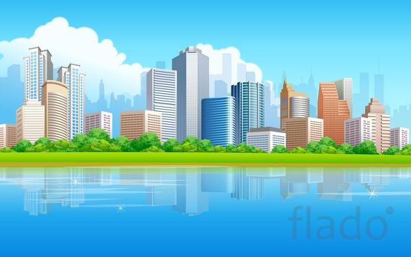 Куплю 7-к квартиру