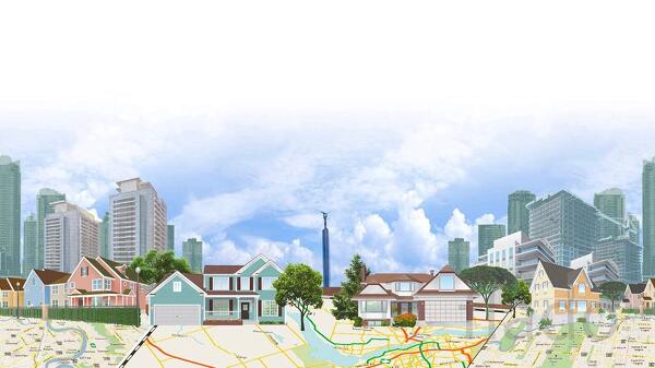 Куплю участок (СНТ, ДНП)