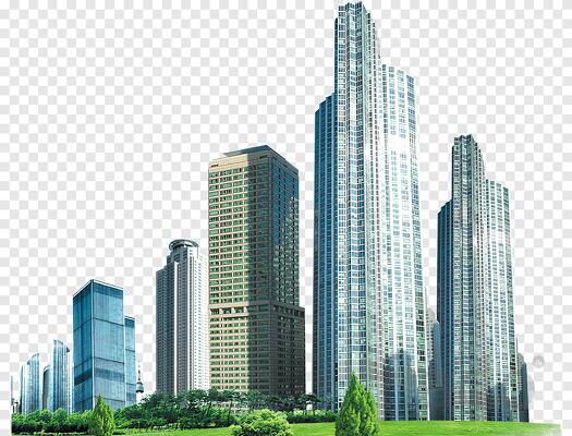 Сниму 5-к квартиру