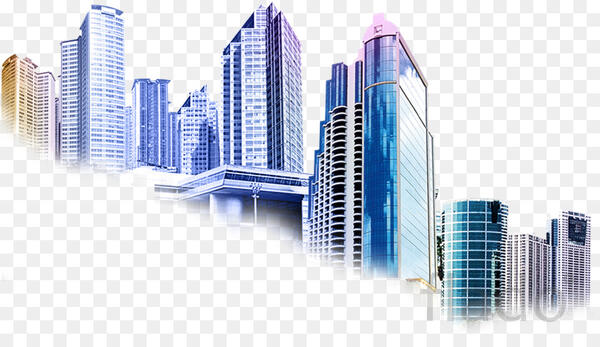 Сниму комнату