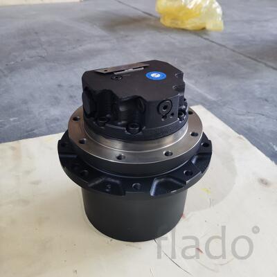 peдуктоp хода Nаchi РHV-3В-35BР