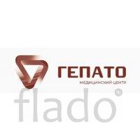 Колоноскопия