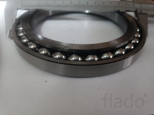 hanix h27 Подшипник в редуктор хода