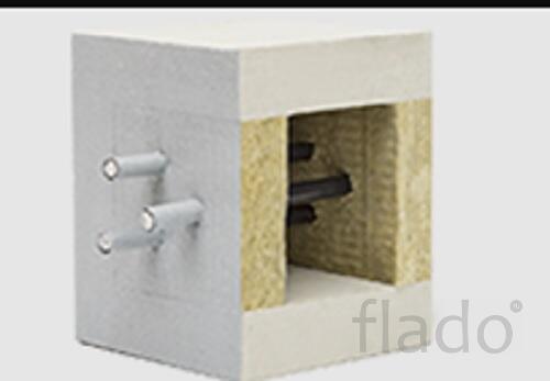 Проходка кабельная универсальная