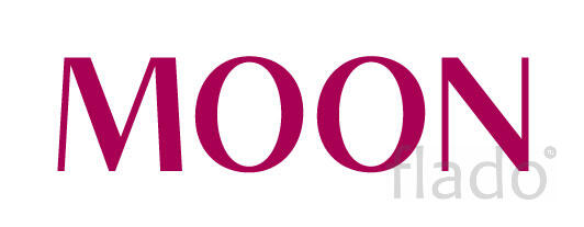 Диваны моон