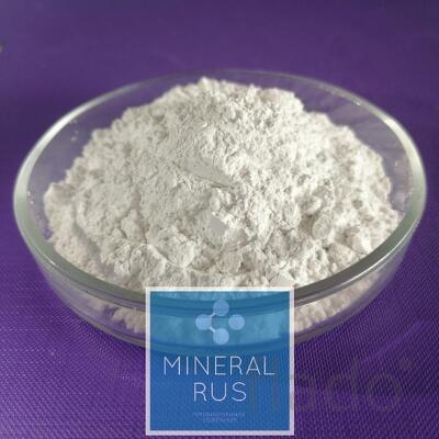 Микрокальцит