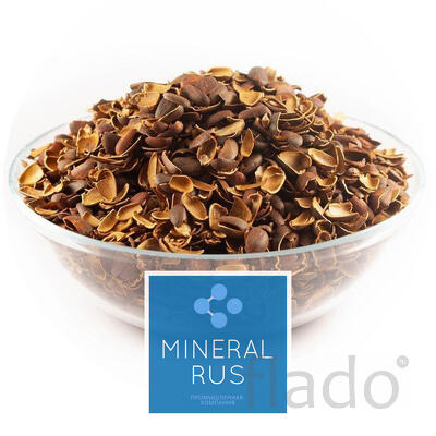 Кольматанты