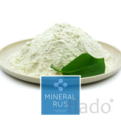 Известняковая мука для комбикормов