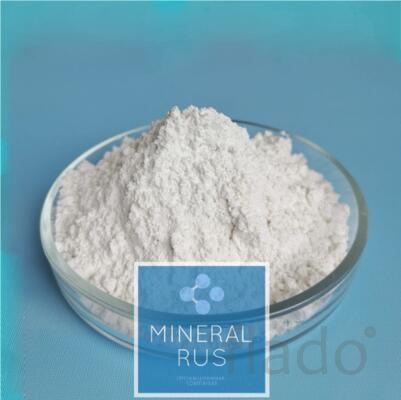 Минеральный порошок МП-1 и МП-2