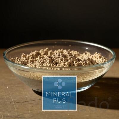 Буровые утяжелители