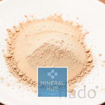 Сидерит (Сидеритовый утяжелитель УБС)