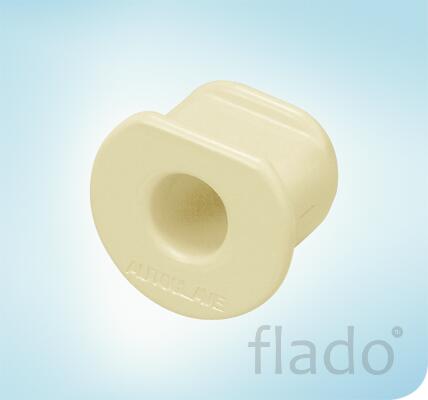 Загубники для эндоскопии