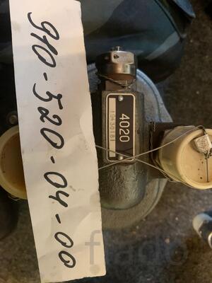 Продам насосы 4020, 888А, 465МТВ, НП52М-2Т