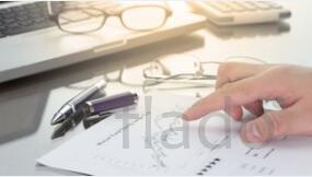 проведение расчета пожарного риска