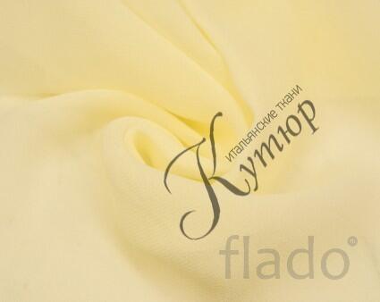 Ткань Шифон