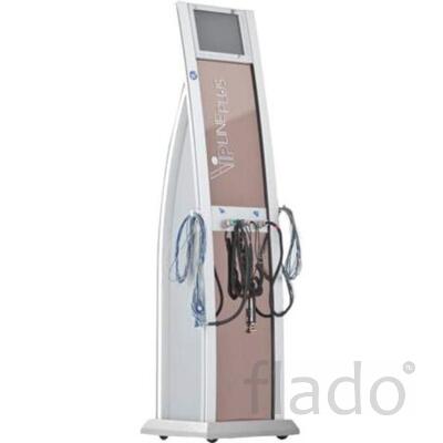 Аппарат для коррекции фигуры Vip Line Plus