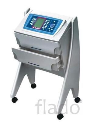 Профессиональный аппарат биостимуляции Ultratone Futura Pro