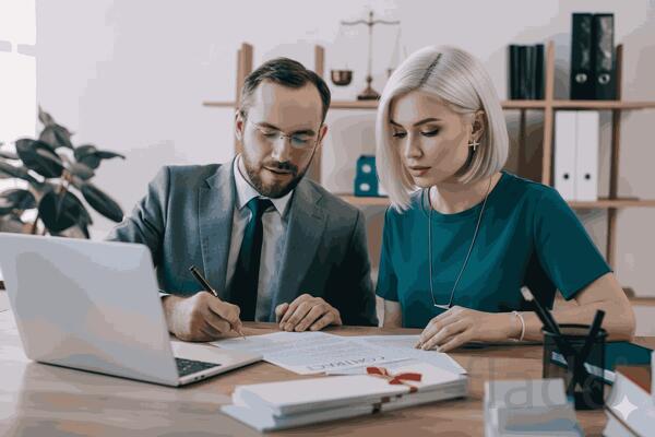 ПРедлагаем всем должникам России