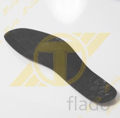 Фурнитура для обуви