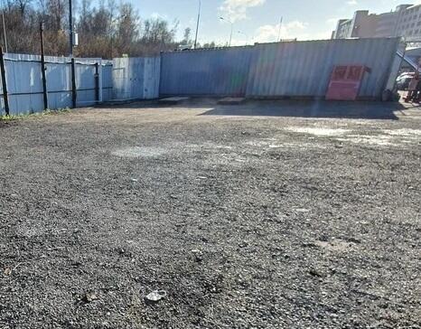 Участок 9 сот. (промназначения)