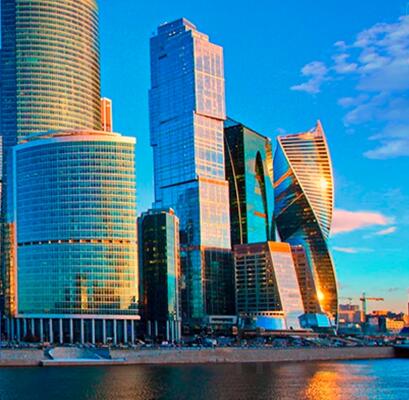 сро в сфере строительства