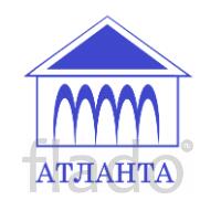 Менеджера недвижимости приглашаю на работу,метро Рыбацкое-8мин/пешком