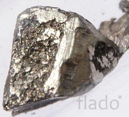 Куплю электроды НИАТ-5 - Для сварки ответственных конструкций из легир