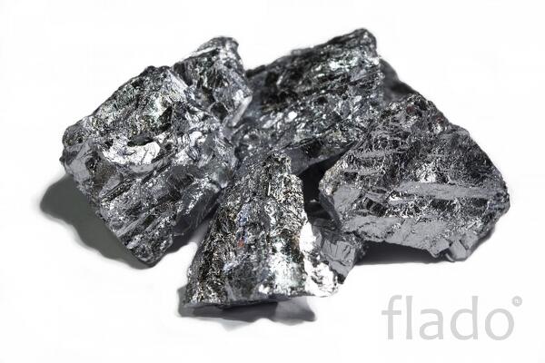 Куплю оловянный порошок ПОЭ, П01, П02