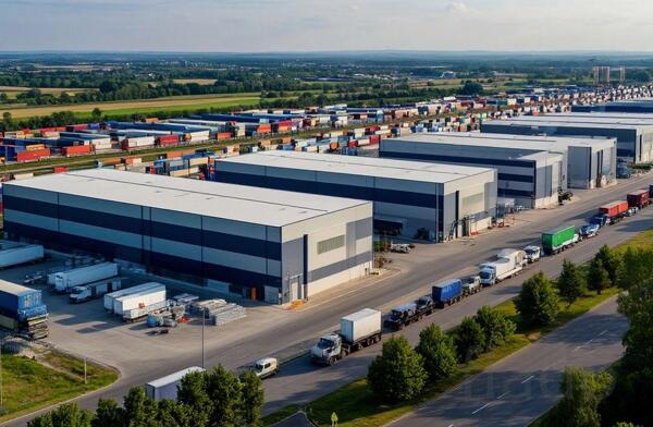 Предложение для собственников коммерческой недвижимости