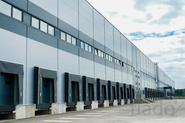 Подбор коммерческих площадей под ваши задачи