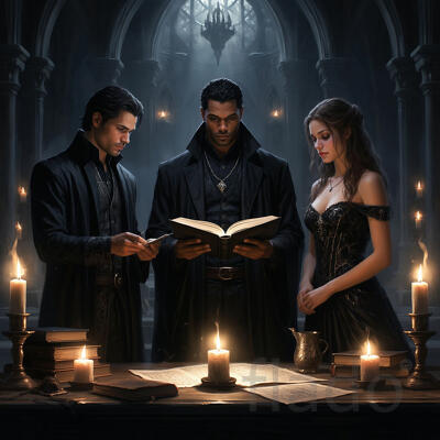 Все виды приворотов. Быстродействующее и мощное воздействие