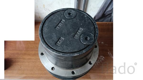 Бортовой редуктор хода Mitsubishi MM30