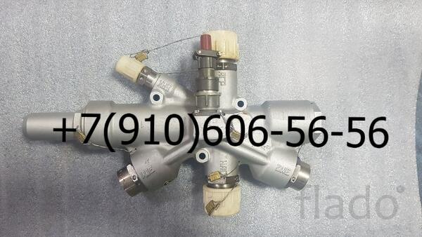 Продам КЭ31А, КЭ32А, КЭ42А, КЭ50-3, КЭ50-5, КЭ54-2