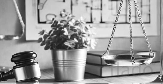 Проверка недвижимости на Кипре — Hinode