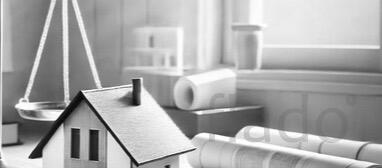 Профессионально проверяем недвижимость на Кипре