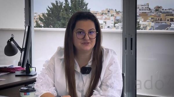 Юридические услуги на Кипре — профессионально и надежно