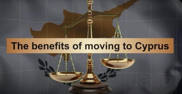 Профессиональная юридическая поддержка на Кипре