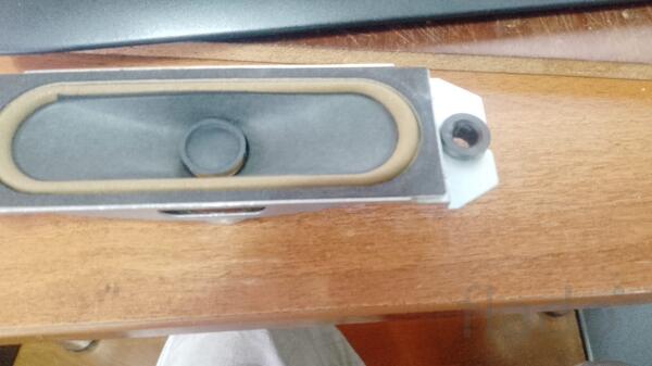 Динамики для телевизора BN96-03248C б.у