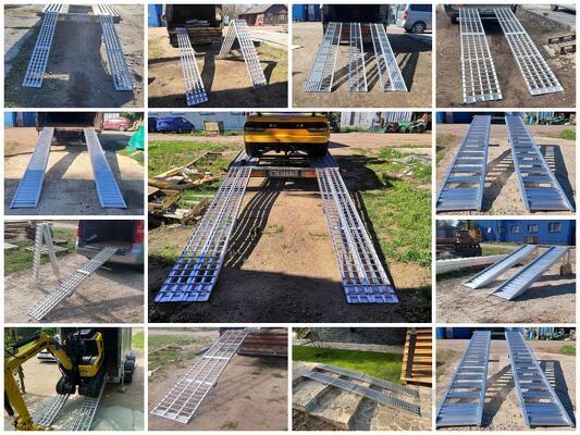 Предновогодние скидки на все товары