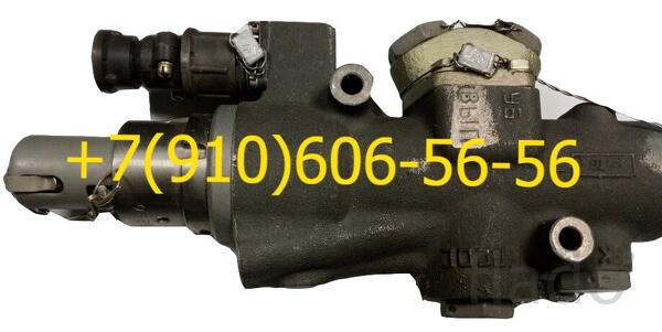 Продам ГА140, ГА111А, ГА133-100-3К, ГА165Б