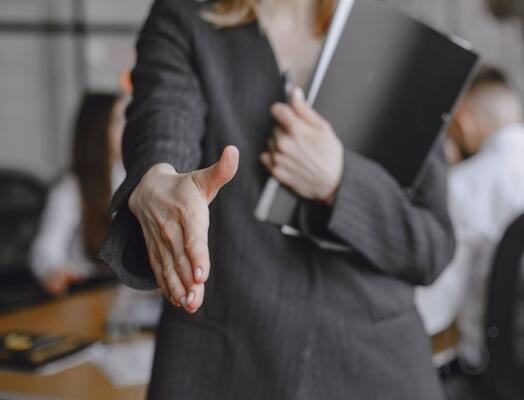 банкротство физ лиц