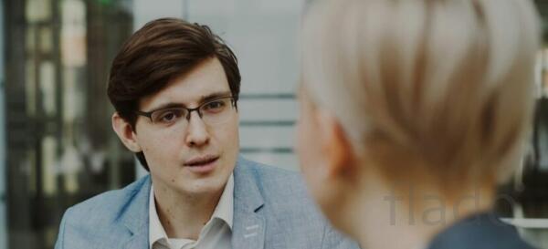 прием психиатра