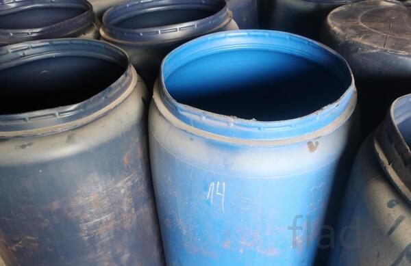 Уралкалий реализует невостребованные ТМЦ в ассортименте