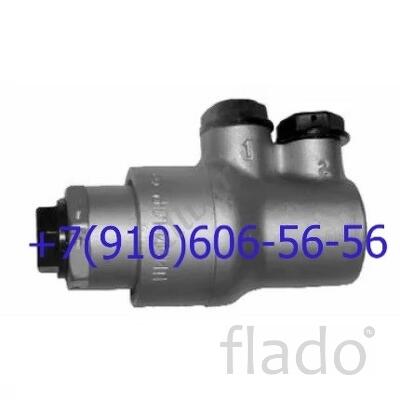 Продам ГА111, ГА111А, ГА-111, ГА-111А