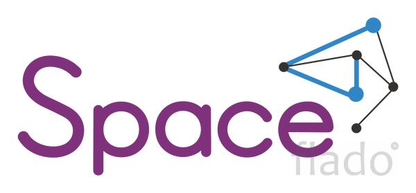 виртуальные рабочие места